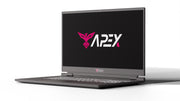 Apex X2-4050 (Copy)