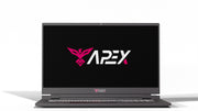 Apex X2-4050 (Copy)