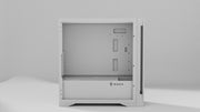 Manik Phantom II White