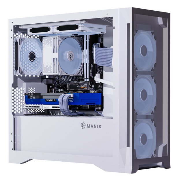 Syntac