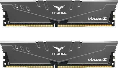 32GB DDR4-3200 (2 Sticks)