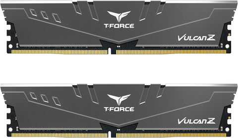 32GB DDR4-3200 (2 Sticks)