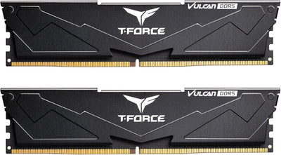 16GB DDR5-5200 (2 Sticks)