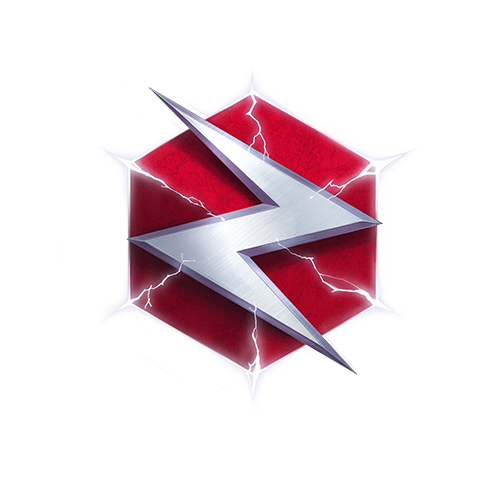 Ziostorm