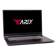Apex X2-4050 (Copy)