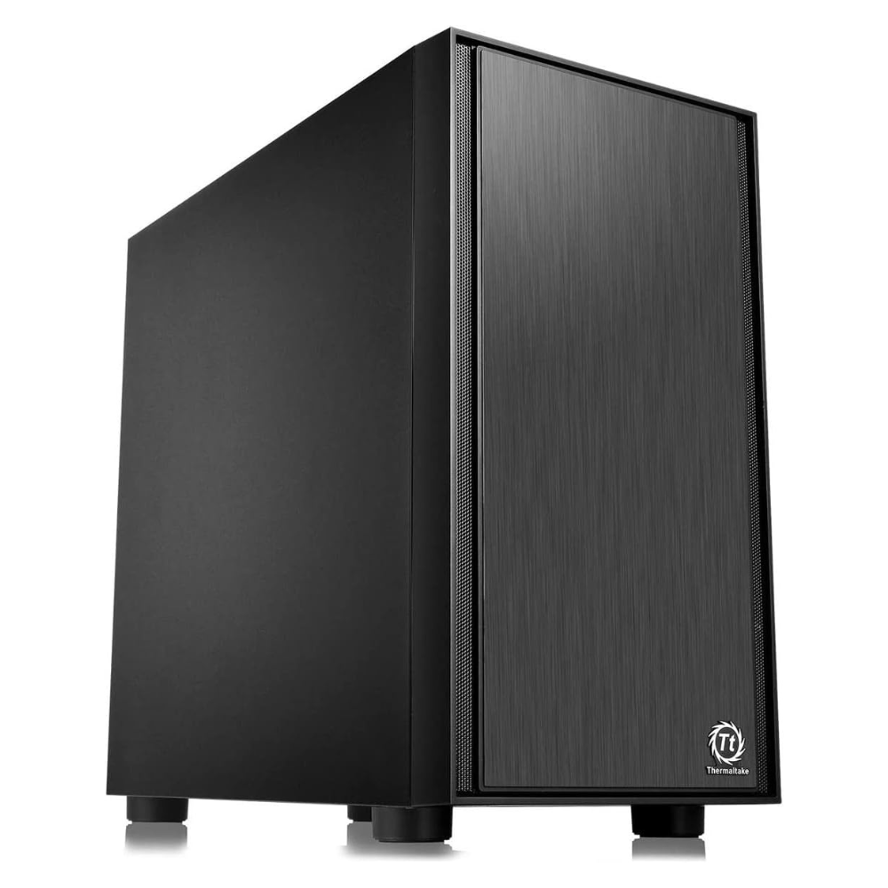 Apex Professional 85