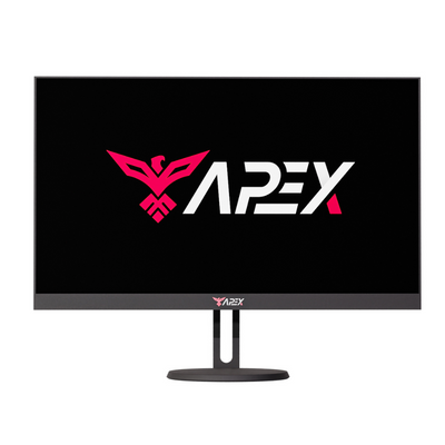 Apex N2X