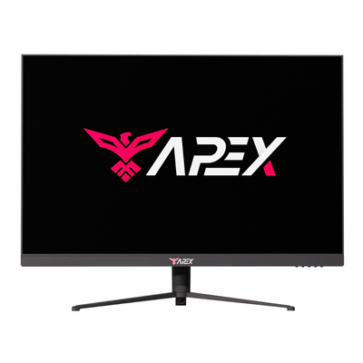 Apex N3X