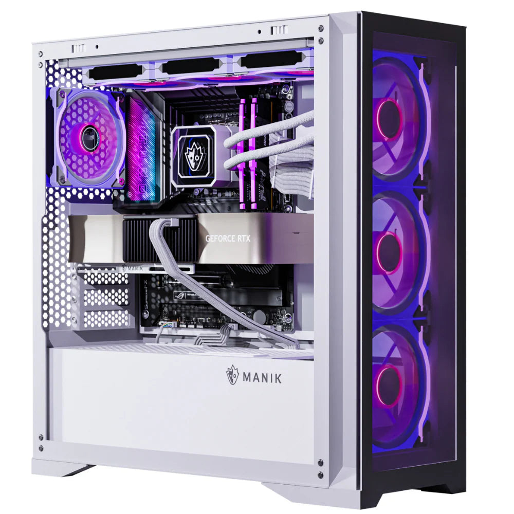 Apex R3
