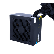 Manik 750W Modular Bronze Power Supply