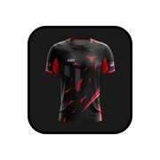 Apex Gaming PCs Jersey