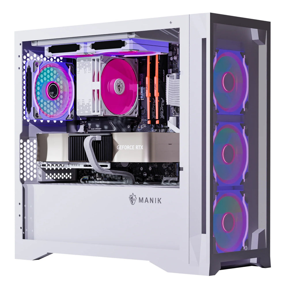 Apex Bronze V7 Weekly Deal