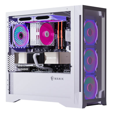 Apex Bronze V7 Weekly Deal