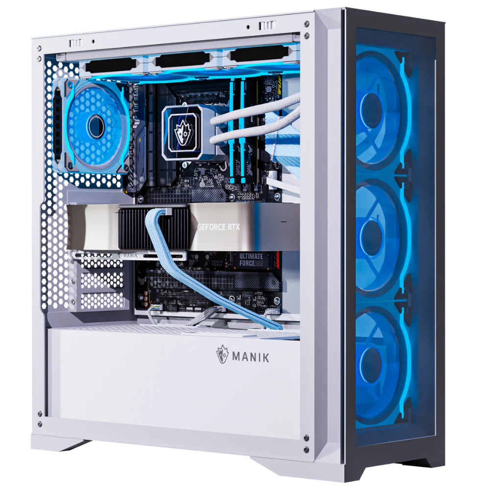 Apex R2
