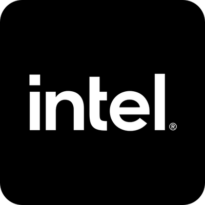 Intel® Core™ i7-14700KF