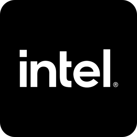 Intel Core i3-12100F